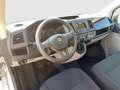 Volkswagen T6 Kombi VW T6 Kombi LR TDI 4MOTION Silber - thumbnail 8