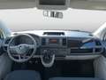 Volkswagen T6 Kombi VW T6 Kombi LR TDI 4MOTION Silber - thumbnail 9