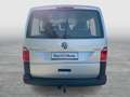 Volkswagen T6 Kombi VW T6 Kombi LR TDI 4MOTION Silber - thumbnail 5