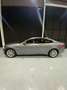 Jaguar XF 2.0D I4 132kW (180CV) Prestige Auto Gris - thumbnail 6