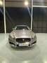 Jaguar XF 2.0D I4 132kW (180CV) Prestige Auto Gris - thumbnail 3