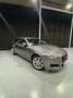 Jaguar XF 2.0D I4 132kW (180CV) Prestige Auto Gris - thumbnail 2