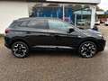 Opel Grandland X Grandland Ultimate Allwrr+AHK+NAVI+MATRIX+360° Noir - thumbnail 11