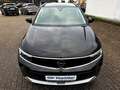 Opel Grandland X Grandland Ultimate Allwrr+AHK+NAVI+MATRIX+360° Noir - thumbnail 3