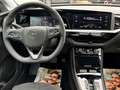 Opel Grandland X Grandland Ultimate Allwrr+AHK+NAVI+MATRIX+360° Noir - thumbnail 17