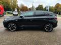 Opel Grandland X Grandland Ultimate Allwrr+AHK+NAVI+MATRIX+360° Noir - thumbnail 6
