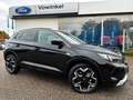 Opel Grandland X Grandland Ultimate Allwrr+AHK+NAVI+MATRIX+360° Noir - thumbnail 1