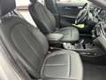 BMW X1 X1 xdrive20d xLine auto VETTURA UNICO PROPR. Argento - thumbnail 6