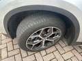 BMW X1 X1 xdrive20d xLine auto VETTURA UNICO PROPR. Argento - thumbnail 15