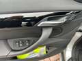 BMW X1 X1 xdrive20d xLine auto VETTURA UNICO PROPR. Argento - thumbnail 14