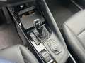 BMW X1 X1 xdrive20d xLine auto VETTURA UNICO PROPR. Argento - thumbnail 11