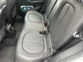BMW X1 X1 xdrive20d xLine auto VETTURA UNICO PROPR. Argento - thumbnail 5