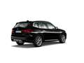 BMW X3 xDrive 20dA Noir - thumbnail 2