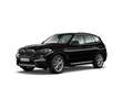BMW X3 xDrive 20dA Noir - thumbnail 1