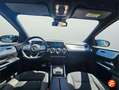 Mercedes-Benz B 200 200d Gris - thumbnail 10