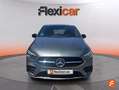 Mercedes-Benz B 200 200d Gris - thumbnail 2