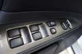 Lexus IS 250 IS 250 Business AUTOMAAT Clima, NAVI, Camera, Trek Grijs - thumbnail 17