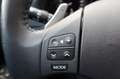 Lexus IS 250 IS 250 Business AUTOMAAT Clima, NAVI, Camera, Trek Grau - thumbnail 13