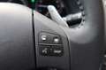 Lexus IS 250 IS 250 Business AUTOMAAT Clima, NAVI, Camera, Trek siva - thumbnail 14