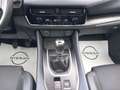 Nissan Qashqai 1.3 mhev Tekna 2wd 140cv Noir - thumbnail 12
