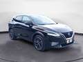 Nissan Qashqai 1.3 mhev Tekna 2wd 140cv Noir - thumbnail 3