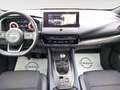 Nissan Qashqai 1.3 mhev Tekna 2wd 140cv Noir - thumbnail 10