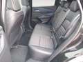 Nissan Qashqai 1.3 mhev Tekna 2wd 140cv Noir - thumbnail 14