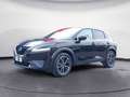 Nissan Qashqai 1.3 mhev Tekna 2wd 140cv Noir - thumbnail 1