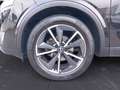 Nissan Qashqai 1.3 mhev Tekna 2wd 140cv Noir - thumbnail 9