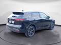 Nissan Qashqai 1.3 mhev Tekna 2wd 140cv Noir - thumbnail 8