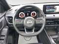 Nissan Qashqai 1.3 mhev Tekna 2wd 140cv Noir - thumbnail 11