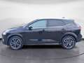 Nissan Qashqai 1.3 mhev Tekna 2wd 140cv Noir - thumbnail 5