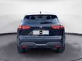 Nissan Qashqai 1.3 mhev Tekna 2wd 140cv Noir - thumbnail 7