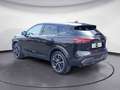 Nissan Qashqai 1.3 mhev Tekna 2wd 140cv Noir - thumbnail 6