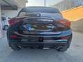 Infiniti Q30 1.6t Sport City Black 156cv dct Czarny - thumbnail 2