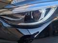 Infiniti Q30 1.6t Sport City Black 156cv dct Чорний - thumbnail 6