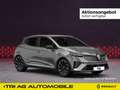 Renault Clio Evolution Ganzjahresreifen Sitzheizung Rück Grigio - thumbnail 1
