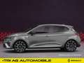 Renault Clio Evolution Ganzjahresreifen Sitzheizung Rück Grigio - thumbnail 11
