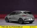 Renault Clio Evolution Ganzjahresreifen Sitzheizung Rück Grigio - thumbnail 9