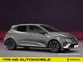 Renault Clio Evolution Ganzjahresreifen Sitzheizung Rück Grigio - thumbnail 2
