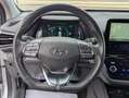 Hyundai IONIQ HEV 1.6 GDI Tecno Gris - thumbnail 18