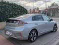 Hyundai IONIQ HEV 1.6 GDI Tecno Gris - thumbnail 3