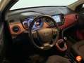 Hyundai i10 1.0 Go Blanco - thumbnail 14