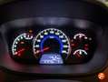 Hyundai i10 1.0 Go Blanco - thumbnail 13