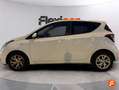 Hyundai i10 1.0 Go Blanco - thumbnail 4