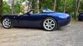 TVR Tuscan MK 2 Niebieski - thumbnail 20