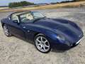 TVR Tuscan MK 2 Niebieski - thumbnail 32