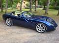 TVR Tuscan MK 2 Niebieski - thumbnail 13
