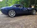 TVR Tuscan MK 2 Niebieski - thumbnail 28