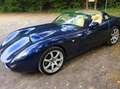 TVR Tuscan MK 2 Niebieski - thumbnail 1
